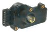 ERA 556065 Idle Control Valve, air supply